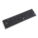 Original Fernbedienung JVC RM-SUXGN7VR für CA-UXGN7V