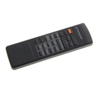 Original Fernbedienung Pioneer CU-SX040 für SX-P520