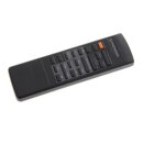 Original Fernbedienung Pioneer CU-SX040 für SX-P520