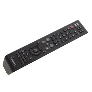 Original Fernbedienung Samsung AH59-01907S für HT-X710