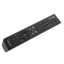 Original Fernbedienung Samsung AH59-01907S für HT-X710