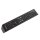 Original Fernbedienung Samsung AH59-01907S für HT-X710