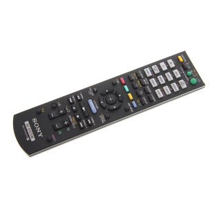 Original Fernbedienung Sony RM-AAU075 für STR-DN610