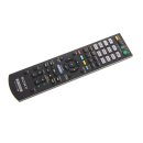 Original Fernbedienung Sony RM-AAU075 für STR-DN610