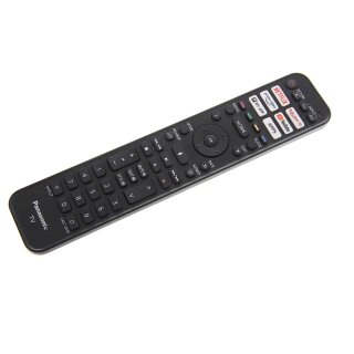 Original Fernbedienung Panasonic N2QBYA000044