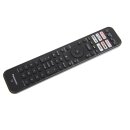 Original Fernbedienung Panasonic N2QBYA000044