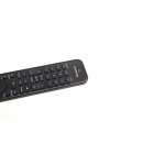 Original Fernbedienung Panasonic N2QBYA000044