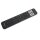 Original Fernbedienung Panasonic N2QBYA000044