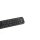 Original Fernbedienung Panasonic N2QBYA000044