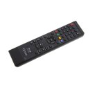 Original Fernbedienung Funai NB825 für B1-M110...