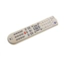Original Fernbedienung Daewoo 97P1RA3AB2 für DF4100P...