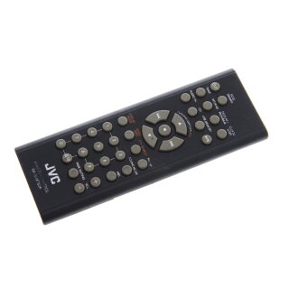 Original Fernbedienung JVC RM-SUXTB3R für UX-TB30