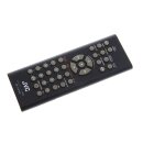 Original Fernbedienung JVC RM-SUXTB3R für UX-TB30