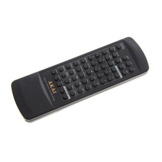 Original Fernbedienung  Akai RC-Q100