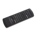 Original Fernbedienung  Akai RC-Q100