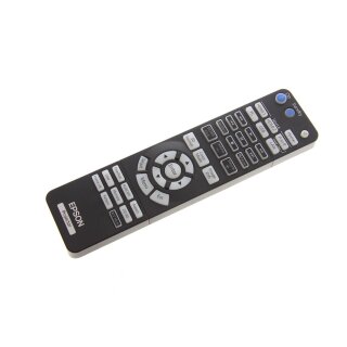 Original Fernbedienung Epson für EH-TW7100
