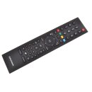 Original Fernbedienung Grundig RC3214803/01 TP6187R-P1...