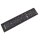 Original Fernbedienung Grundig RC3214803/01 TP6187R-P1 32GHB5714,32GHB700 Batteriedeckel fehlt