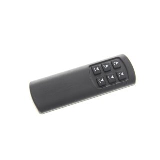 Original Fernbedienung OKIN RF075U 2,4GHz ohne Empfänger