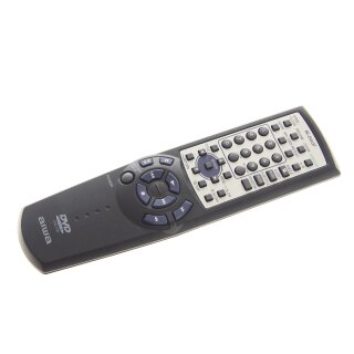 Original Fernbedienung Aiwa für XD-DV290