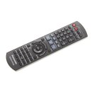 Original Fernbedienung Panasonic N2QAYB000097 für...
