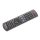 Original Fernbedienung Panasonic N2QAYB000097 für SC-PTX50