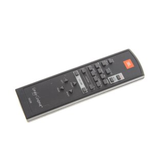 Original Fernbedienung JBL ESC200