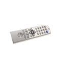 Original Fernbedienung JVC RM-RXUV5R für UX-V55R