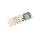 Original Fernbedienung Amcor PLM16000E