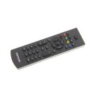 Original Fernbedienung Digitalbox 77-5034-00 DB 1 Basic