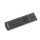 Original Fernbedienung Digitalbox 77-5034-00 DB 1 Basic