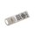 Original Fernbedienung Sansun 5.1 Audio Power Amplifier