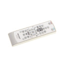 Original Fernbedienung Sharp GA837WJSA für PG-D3510X...