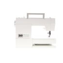 Pfaff 6091 Varimatic Nähmaschine  mit IDT Obertransport