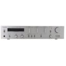 Technics  SU-V5 Verstärker Amplifier