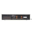 Technics  SU-V5 Verstärker Amplifier