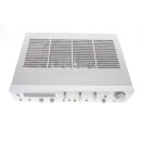 Technics  SU-V5 Verstärker Amplifier