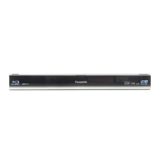 Panasonic DMR-BST701 Blu-ray Recorder 320GB