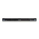 Panasonic DMR-BST701 Blu-ray Recorder 320GB
