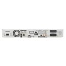 Panasonic DMR-BST701 Blu-ray Recorder 320GB