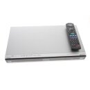 Panasonic DMR-BST701 Blu-ray Recorder 320GB