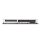 Panasonic DMR-BST701 Blu-ray Recorder 320GB