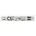 Panasonic DMR-BST701 Blu-ray Recorder 320GB