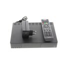 Technotrend TT-micro C2821 CI+ Digitaler DVB-C HDTV...