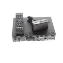 Technotrend TT-micro C2821 CI+ Digitaler DVB-C HDTV...