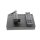 Technotrend TT-micro C2821 CI+ Digitaler DVB-C HDTV Kabelreceiver