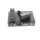 Technotrend TT-micro C2821 CI+ Digitaler DVB-C HDTV Kabelreceiver