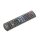 Original Fernbedienung Panasonic N2QAYB000128 für DMR-EX77 DMR-EX78 DMR-EX88