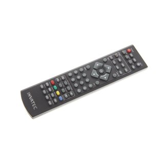 Original Fernbedienung Invatec M22-DVD