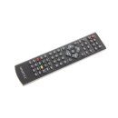 Original Fernbedienung Invatec M22-DVD